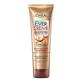 Loreal Ever Creme Apricot Shampoo 250ml